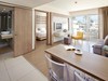 Melpo Antia Hotel and Suites #5